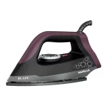 HAVELLS - Blaze Heavy Weight Dry Iron - 1250 W