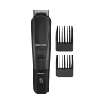 HAVELLS - BT4441 Trim Star Beard Trimmer