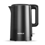HAVELLS - Caro Electric Kettle, 1.5 L, 1250 W