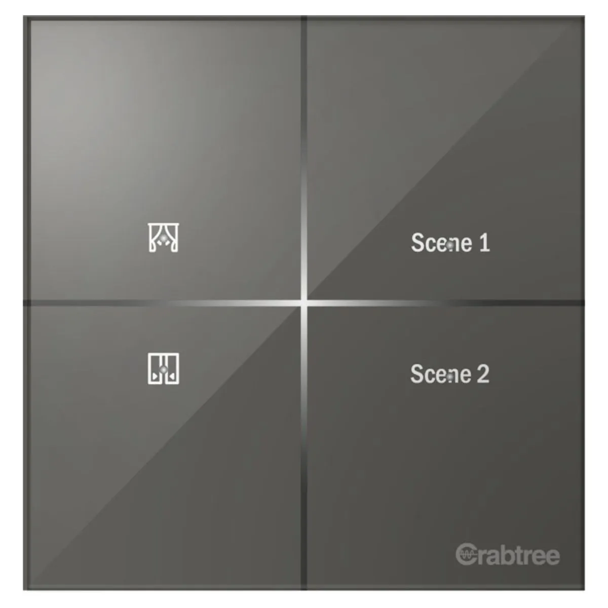 dot-2_1_curtain_controller_and_2_scenes__20230407_black_copy