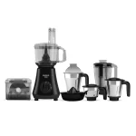 HAVELLS - Foodo 750 W Mixer Grinder