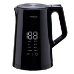 HAVELLS - I-Conic Digi Electric Kettle, 1.5 L, 1600 W