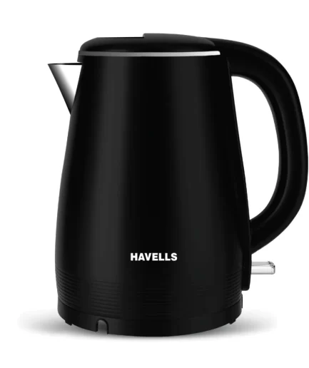 HAVELLS - Altro Electric Kettle, 1.5 L, 1250 W