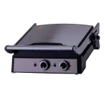 HAVELLS - Toastino Sandwich Maker