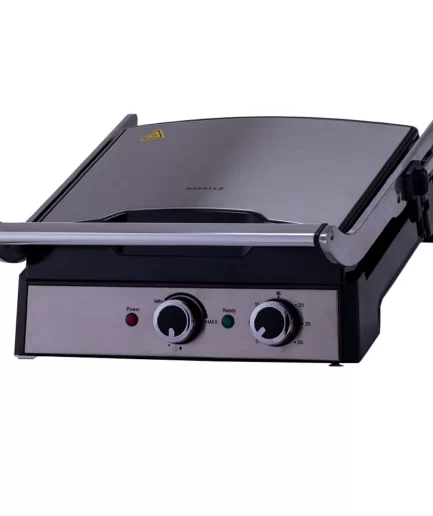HAVELLS - Toastino Sandwich Maker