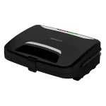 HAVELLS - Big Fill Crustino Sandwich Maker