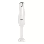 HAVELLS - Duro Hand Blender, 300 W, White Light Grey