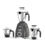 HAVELLS - Power Hunk 800 W Mixer Grinder