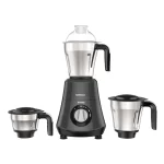 HAVELLS - Hydro 750 W Mixer Grinder