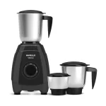 HAVELLS - Segno Plus 550 W Mixer Grinder