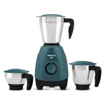 HAVELLS - ESO 750 W Mixer Grinder