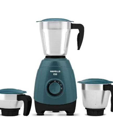 HAVELLS - ESO 750 W Mixer Grinder