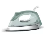 HAVELLS - Komfi Dry Iron - 1100 W