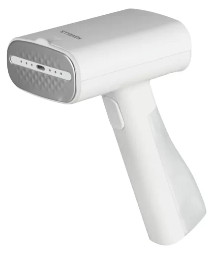 HAVELLS - Vela Hand Held Garment Steamer