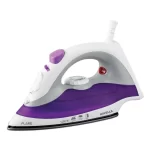 HAVELLS - Flare Steam Iron - 1250 W