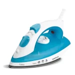 HAVELLS - Fabio Steam Iron - 1250 W