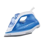 HAVELLS - Calor Steam Iron - 1600 W