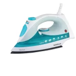HAVELLS - Vector Steam Iron -1400 W