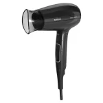 HAVELLS - HD3191 Hair Dryer 1600 W, Black
