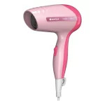 HAVELLS - HD1903 Hair Dryer 1200 W