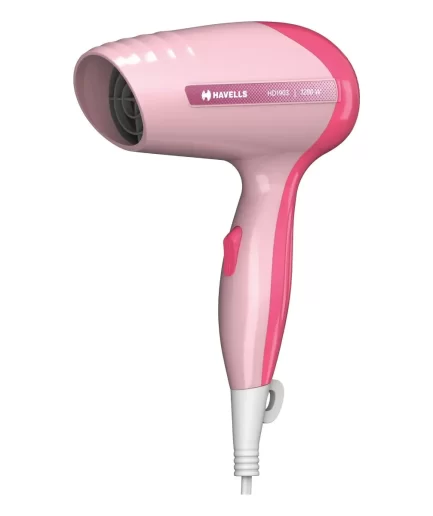 HAVELLS - HD1903 Hair Dryer 1200 W