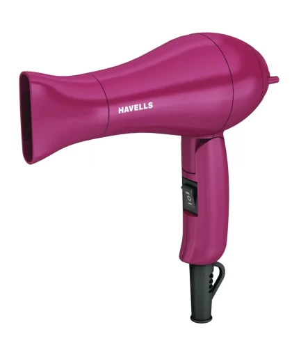 HAVELLS - HD1810 Hair Dryer