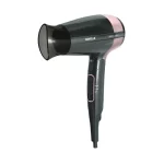 HAVELLS - HD3161 Hair Dryer