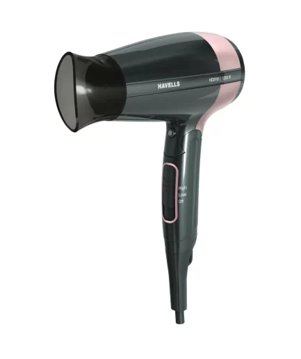 HAVELLS - HD3161 Hair Dryer
