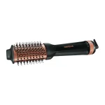 HAVELLS - HD4081 Volumizer Hair Dryer