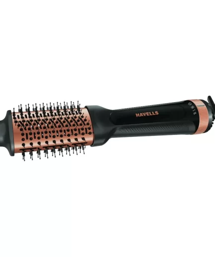 HAVELLS - HD4081 Volumizer Hair Dryer
