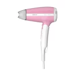HAVELLS - HD3152 Hair Dryer