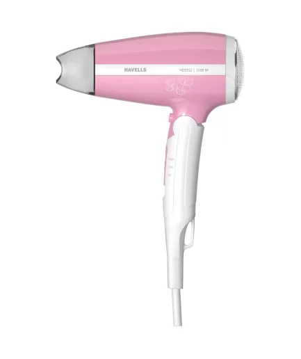 HAVELLS - HD3152 Hair Dryer
