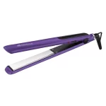 HAVELLS - HS4101 Ceramic Coated Hair Straightener