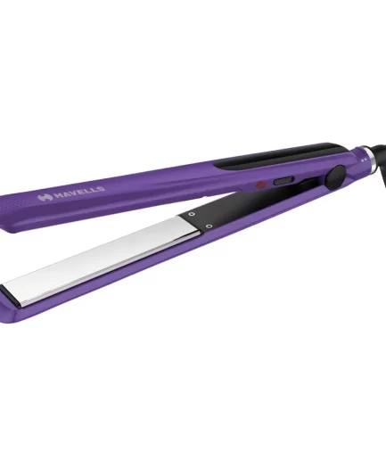 HAVELLS - HS4101 Ceramic Coated Hair Straightener