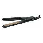 HAVELLS - HS4401 KeraNourish Hair Straightener