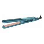 HAVELLS - HS4404 Argan Revitalizer Hair Straightener