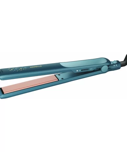 HAVELLS - HS4404 Argan Revitalizer Hair Straightener