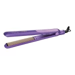 HAVELLS - HS4408 KeraNourish Hair Straightener