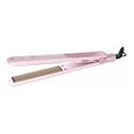 HAVELLS - HS3406 KeraNourish Hair Straightener