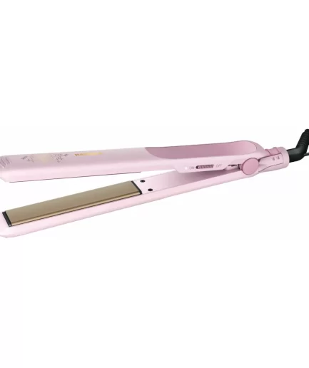 HAVELLS - HS3406 KeraNourish Hair Straightener