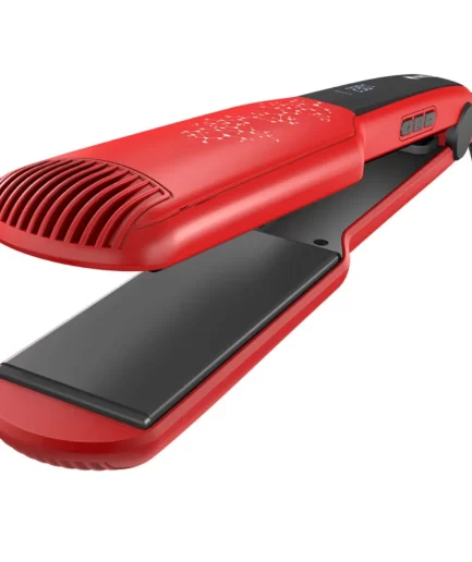 HAVELLS - HS4121 Wide Plate Hair Straightener