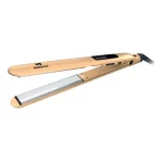HAVELLS - HS4152 Titanium Coated Hair Straightener