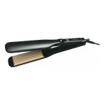 HAVELLS - HS4501 Hair Crimper