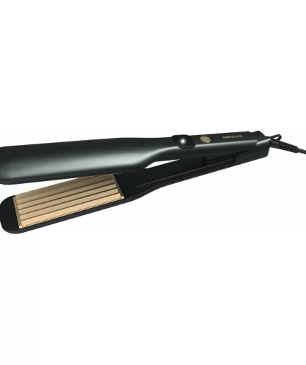 HAVELLS - HS4501 Hair Crimper