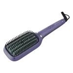 HAVELLS - HS4201 Keratin Hair Straightening Brush