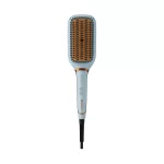 HAVELLS - HS6000 Hair Straightening Brush