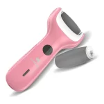 HAVELLS - CR4001 Callus Remover