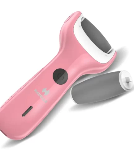 HAVELLS - CR4001 Callus Remover
