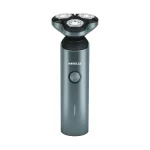 HAVELLS - RS7020 Electric Shaver