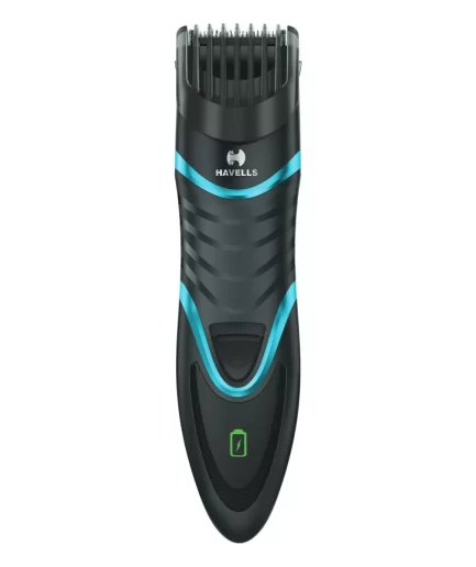 HAVELLS - BT9000 Zoom Wheel Beard Trimmer